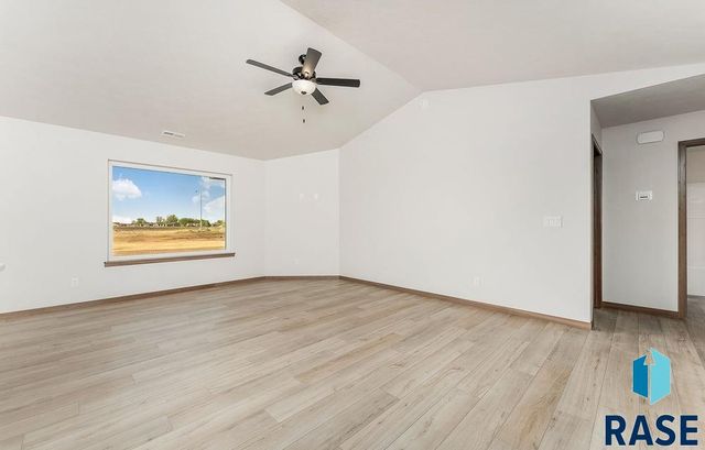 601 N Union Ave Avenue, Sioux Falls, SD 57110