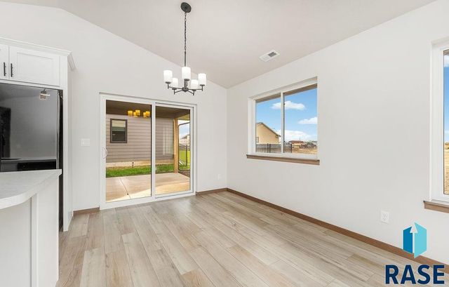 601 N Union Ave Avenue, Sioux Falls, SD 57110