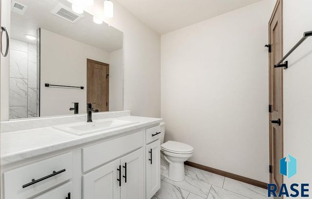 601 N Union Ave Avenue, Sioux Falls, SD 57110