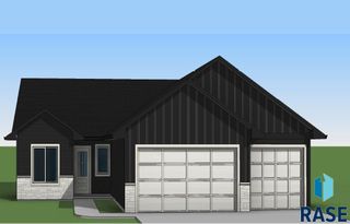 601 N Union Ave Avenue, Sioux Falls, SD 57110