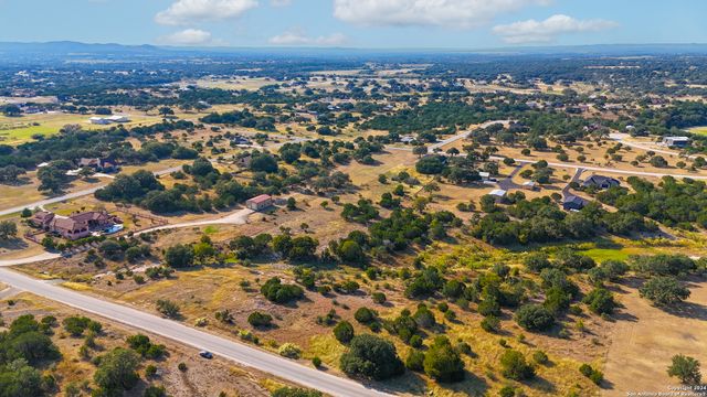 0 PALOMINO SPGS, Bandera, TX 78003