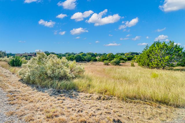 0 PALOMINO SPGS, Bandera, TX 78003