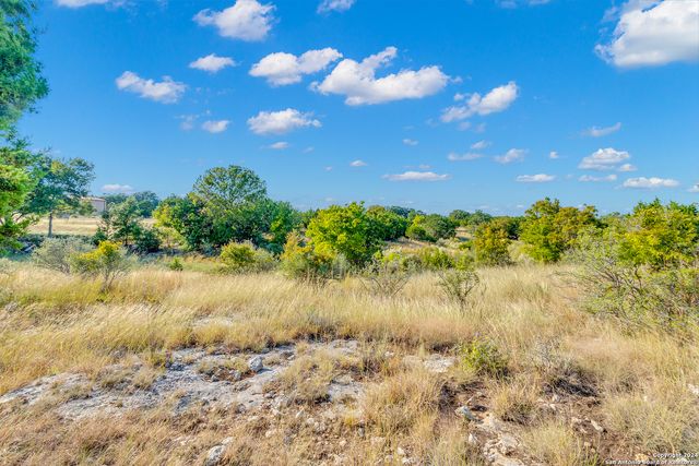 0 PALOMINO SPGS, Bandera, TX 78003