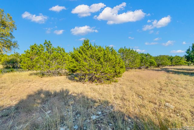 0 PALOMINO SPGS, Bandera, TX 78003