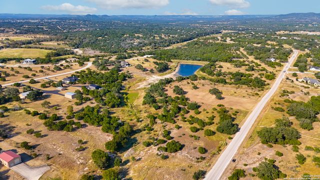 0 PALOMINO SPGS, Bandera, TX 78003