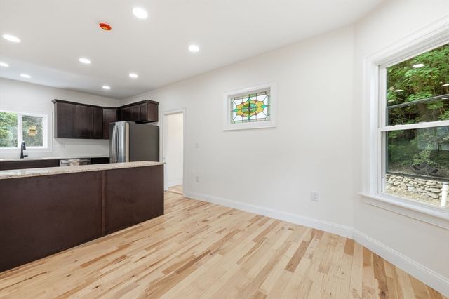 71 Cottage Street, Boston, MA 02132