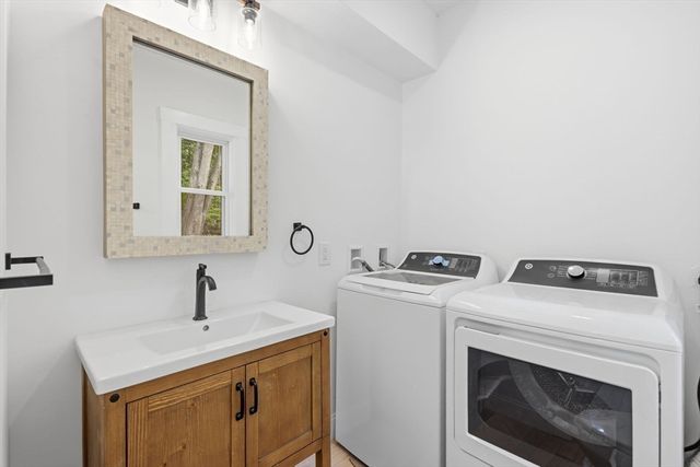 71 Cottage Street, Boston, MA 02132