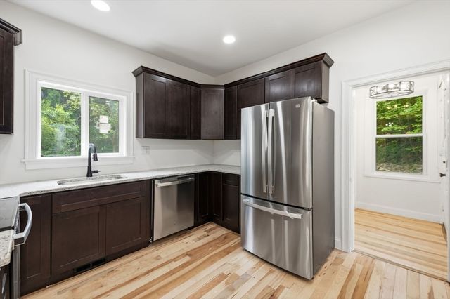 71 Cottage Street, Boston, MA 02132