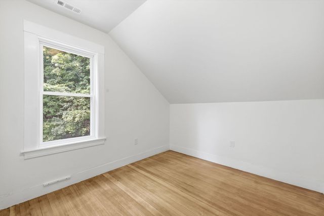 71 Cottage Street, Boston, MA 02132