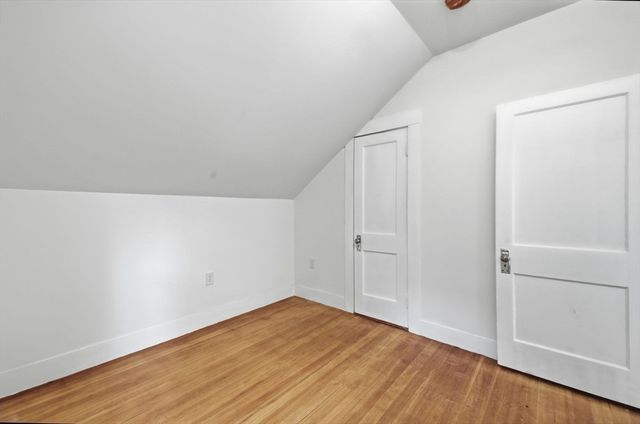 71 Cottage Street, Boston, MA 02132