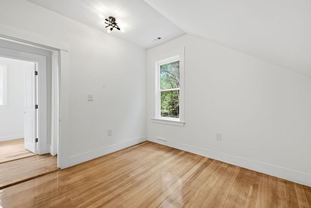 71 Cottage Street, Boston, MA 02132