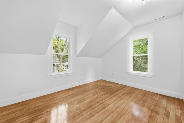 71 Cottage Street, Boston, MA 02132