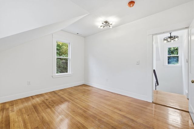 71 Cottage Street, Boston, MA 02132