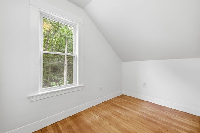 71 Cottage Street, Boston, MA 02132