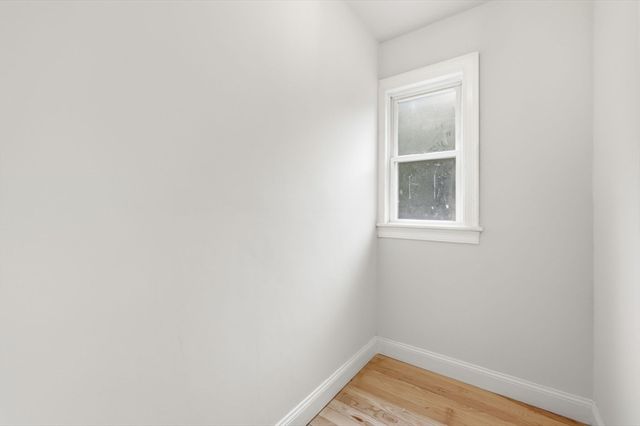 71 Cottage Street, Boston, MA 02132
