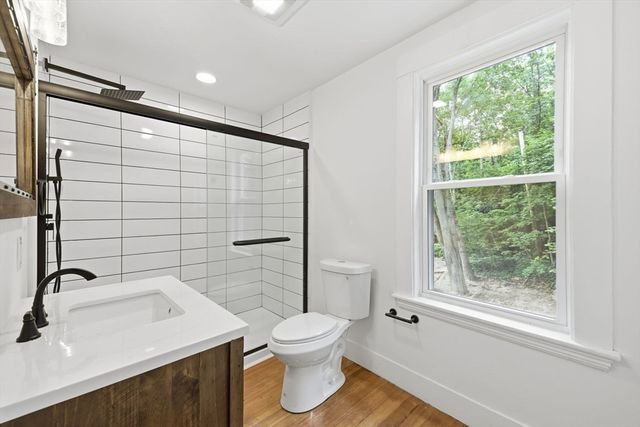 71 Cottage Street, Boston, MA 02132
