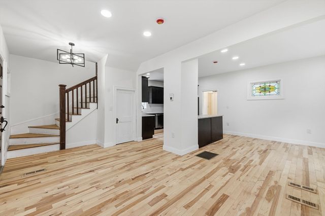 71 Cottage Street, Boston, MA 02132
