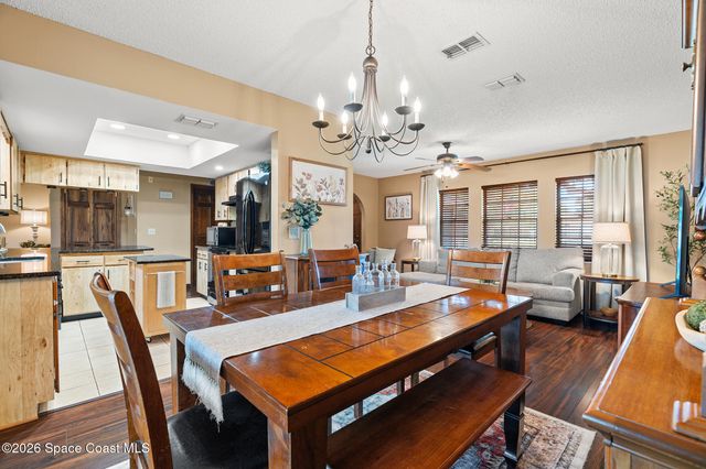 610 Cypress Court, St. Cloud, FL 34769