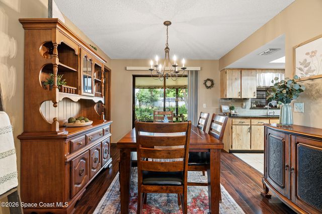 610 Cypress Court, St. Cloud, FL 34769