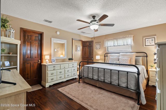 610 Cypress Court, St. Cloud, FL 34769