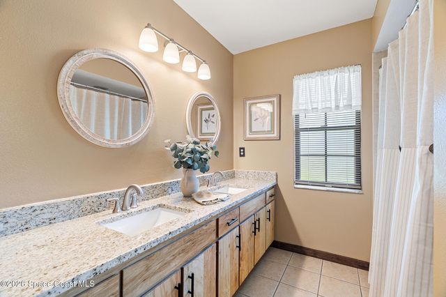 610 Cypress Court, St. Cloud, FL 34769