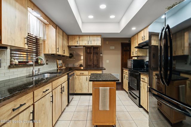 610 Cypress Court, St. Cloud, FL 34769