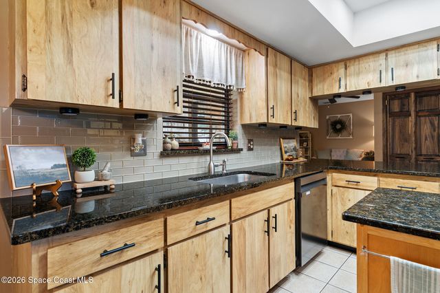 610 Cypress Court, St. Cloud, FL 34769