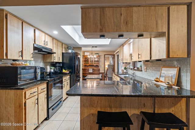 610 Cypress Court, St. Cloud, FL 34769