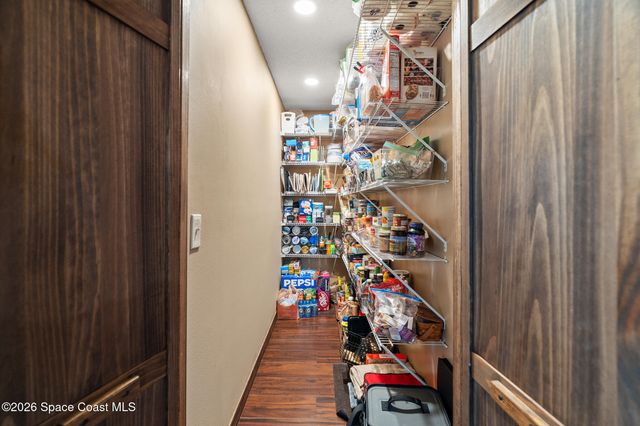 610 Cypress Court, St. Cloud, FL 34769