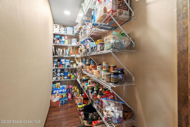 610 Cypress Court, St. Cloud, FL 34769