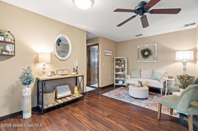 610 Cypress Court, St. Cloud, FL 34769