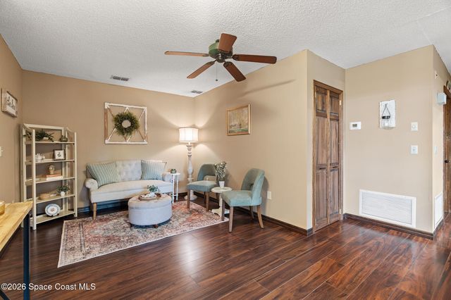 610 Cypress Court, St. Cloud, FL 34769