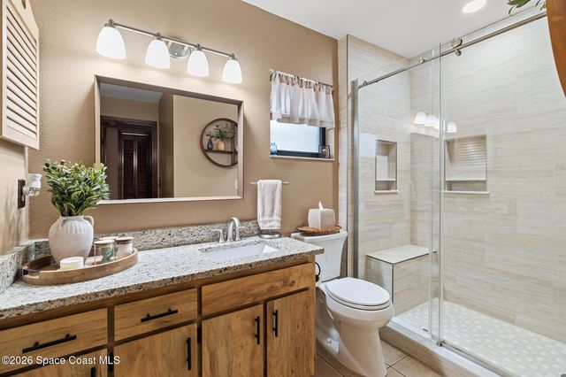 610 Cypress Court, St. Cloud, FL 34769