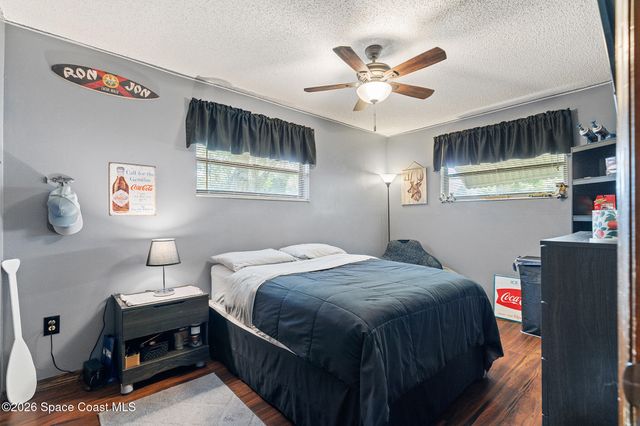 610 Cypress Court, St. Cloud, FL 34769