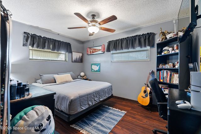 610 Cypress Court, St. Cloud, FL 34769