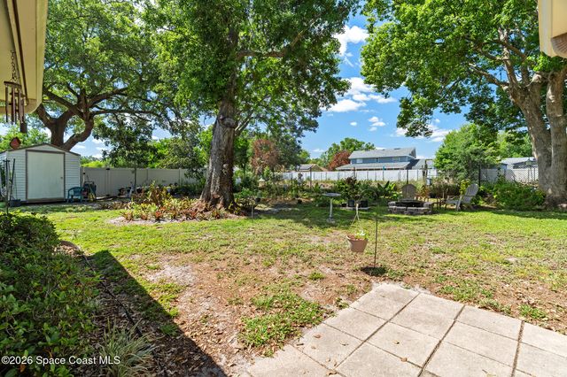 610 Cypress Court, St. Cloud, FL 34769