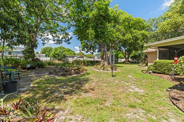 610 Cypress Court, St. Cloud, FL 34769