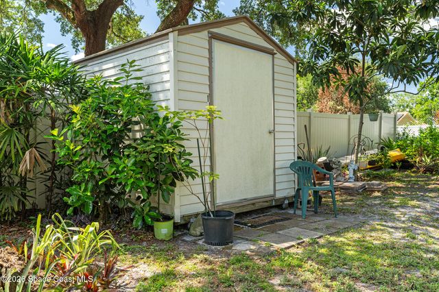 610 Cypress Court, St. Cloud, FL 34769