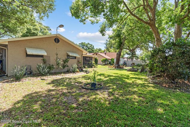 610 Cypress Court, St. Cloud, FL 34769