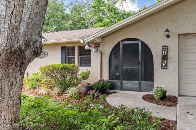 610 Cypress Court, St. Cloud, FL 34769