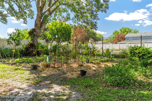 610 Cypress Court, St. Cloud, FL 34769