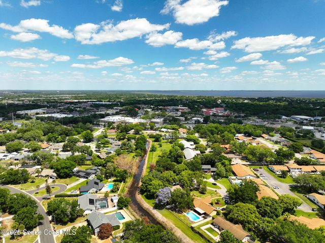 610 Cypress Court, St. Cloud, FL 34769