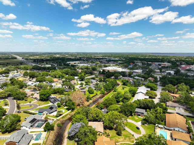 610 Cypress Court, St. Cloud, FL 34769