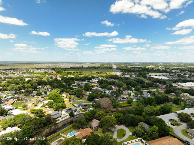 610 Cypress Court, St. Cloud, FL 34769