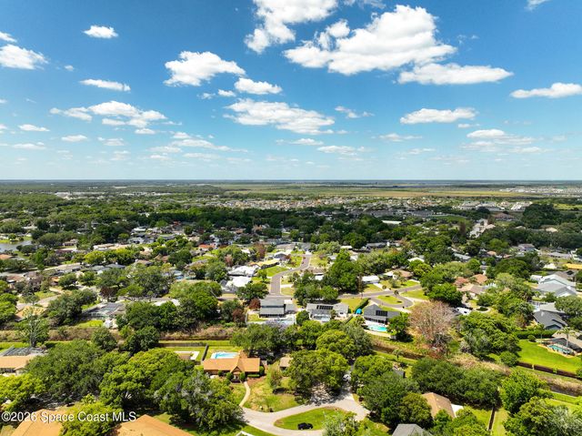 610 Cypress Court, St. Cloud, FL 34769