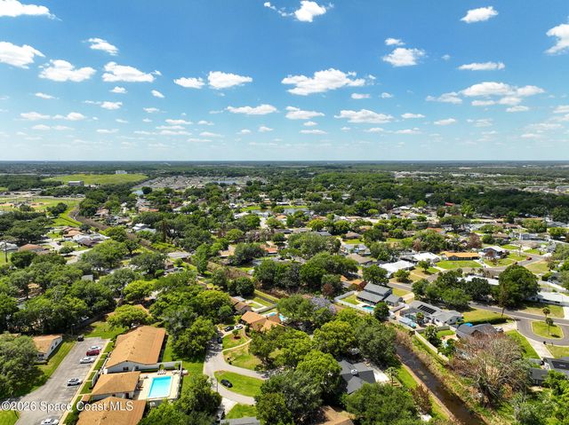 610 Cypress Court, St. Cloud, FL 34769