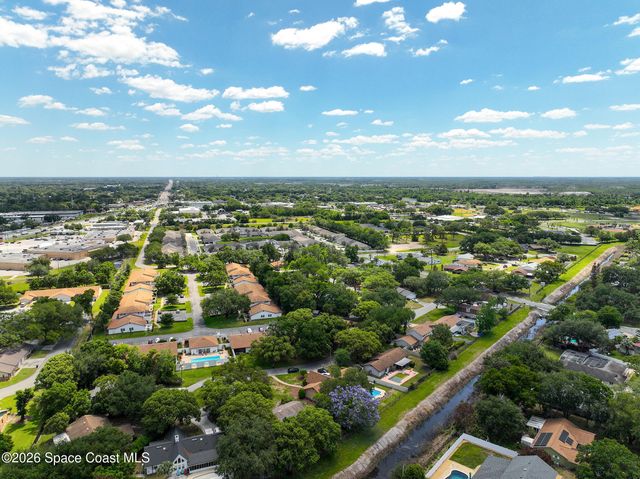 610 Cypress Court, St. Cloud, FL 34769