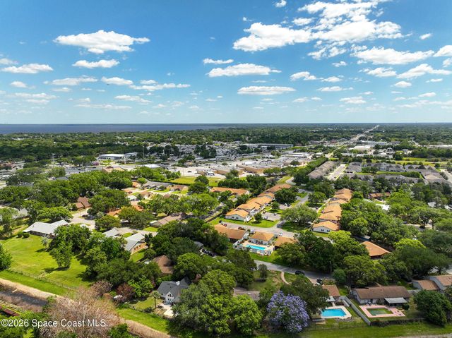 610 Cypress Court, St. Cloud, FL 34769