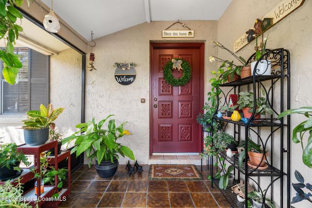 610 Cypress Court, St. Cloud, FL 34769