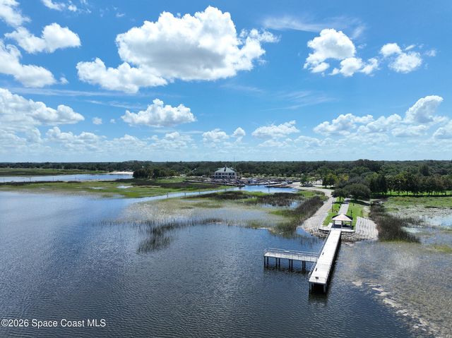 610 Cypress Court, St. Cloud, FL 34769